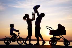 http://www.theimaginativeconservative.org/wp-content/uploads/2015/07/happy-family-silhouette-.jpg